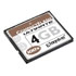 CF Card Kingston 4GB CF/4GB (100x)